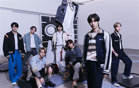 ilkpop, enhypen|ENHYPEN: “We’re determined to become ‘the’ .
